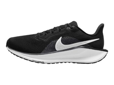 Nike Pegasus 41
