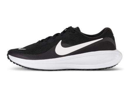 NIKE Révolution 8