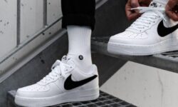 Nike devient fou avec les offres sur ses baskets que vous avez en ce moment sur Amazon