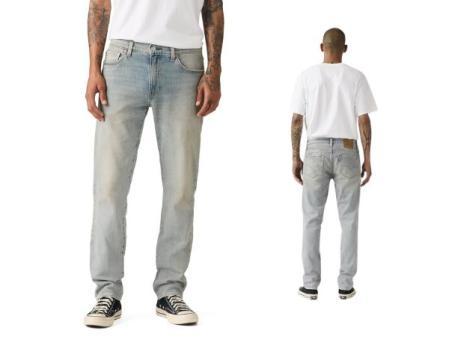 Levi's 511 Slim
