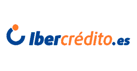Prêts Ibercredito sans paie
