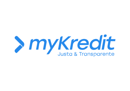 Avis sur MyKredit
