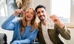 Prêts hypothécaires à taux fixe en Espagne : structure des coûts et lien financier