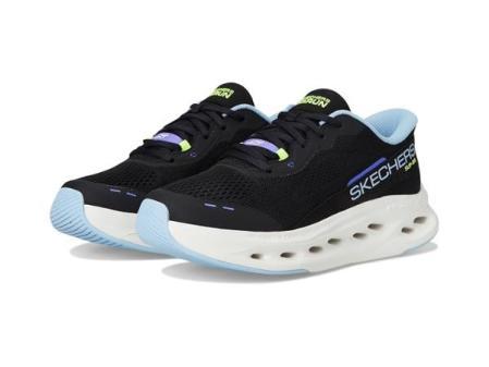 Skechers MAX Cushioning Glide-Step Calédonie Slip-In