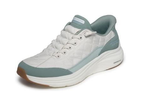 Mousse Contour Skechers