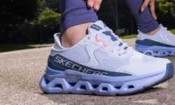 Skechers dynamite les prix sur Amazon : ses baskets les plus vendues et les mieux notées chutent