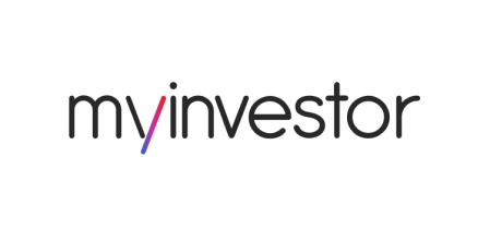 Logo MonInvestisseur