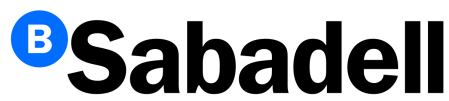 logo sabadell