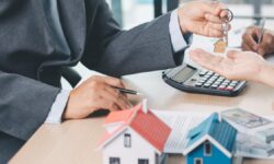Quelles banques accordent des prêts hypothécaires à 100 % en 2026 ? Liste mise à jour