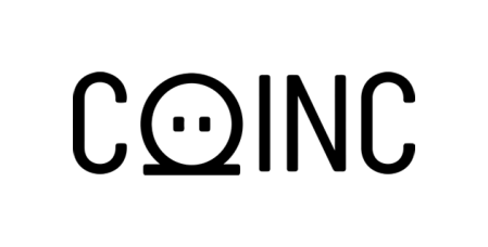 Coinc