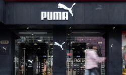 Déstockage total chez Puma : les baskets sont à prix cassé après des remises allant jusqu&rsquo;à 50%