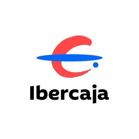 Logo Ibercaja