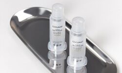 Cocunat Beauty Filler est le seul sérum auquel je suis encore fidèle après deux ans d&rsquo;utilisation (et je continuerai de l&rsquo;être)