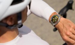 HUAWEI aux prix de sortie en août : FreeBuds SE, Watch GT 6 Pro, Ultimate 2 et d&rsquo;autres montres intelligentes avec jusqu&rsquo;à 68 % de réduction