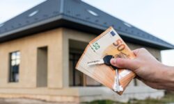 Meilleurs prêts hypothécaires d&rsquo;août 2026 : comparer les prêts immobiliers
