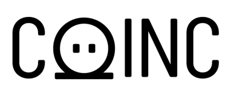 Coinc