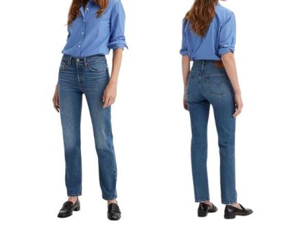 Levi's 501 Original