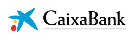 Logo CAIXABANQUE