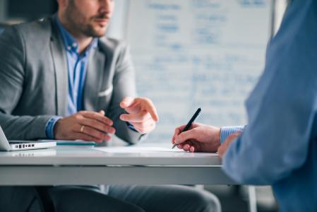 Comment réclamer un prêt avec des intérêts exorbitants ?