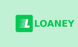 Avis Loaney 2026 : est-ce fiable ? Analyse des coûts, ASNEF et conditions