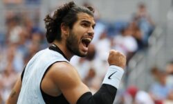Où regarder Carlos Alcaraz – Ben Shelton : jour et heure du match quart de finale de l&rsquo;US Open 2026