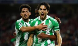 Où regarder Villarreal – Betis : jour et heure du match de la cinquième journée de Liga EA Sports