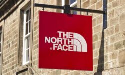 Liquidation chez The North Face : sacs à dos, vestes, chapeaux et plus encore avec des réductions allant jusqu&rsquo;à 50 %