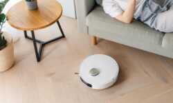 Comment garder votre maison propre sans effort : ces robots aspirateurs balaient, nettoient et évitent les obstacles pour moins de 200 euros