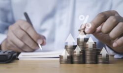 Les banques qui rémunèrent le plus votre masse salariale : classement des meilleures promotions