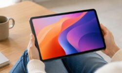 Liquidation totale : Xiaomi baisse le prix des écouteurs, tablettes et téléphones portables les plus vendus avec l&rsquo;arrivée de l&rsquo;automne