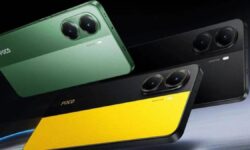 On parle peu des bonnes affaires de Xiaomi en septembre : renouvelez votre tablette, votre téléphone portable ou vos écouteurs à un prix qui semble impossible