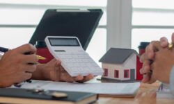 Subrogation hypothécaire : les meilleures banques pour payer moins cher (septembre 2026)