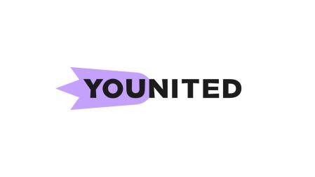 Logo Younited