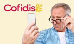 Prêts similaires à Cofidis : des alternatives pour se financer (même si vous êtes en ASNEF)