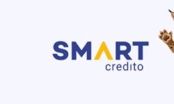 Smart Crédito accepte-t-il l&rsquo;ASNEF ? Que se passe-t-il si vous êtes dans un fichier de défaillants et quelles alternatives avez-vous ?