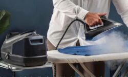 Comparatif des centres de repassage 2026 : laquelle choisir selon votre façon de repasser