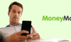 Prêts similaires à Moneyman : les meilleures alternatives pour demander de l&rsquo;argent rapidement