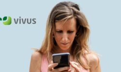 Prêts similaires à Vivus : 5 alternatives pour obtenir de l&rsquo;argent rapidement (même avec l&rsquo;ASNEF)
