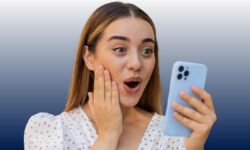 Prime Offers Party 2026, en direct : les meilleures offres Amazon du moment